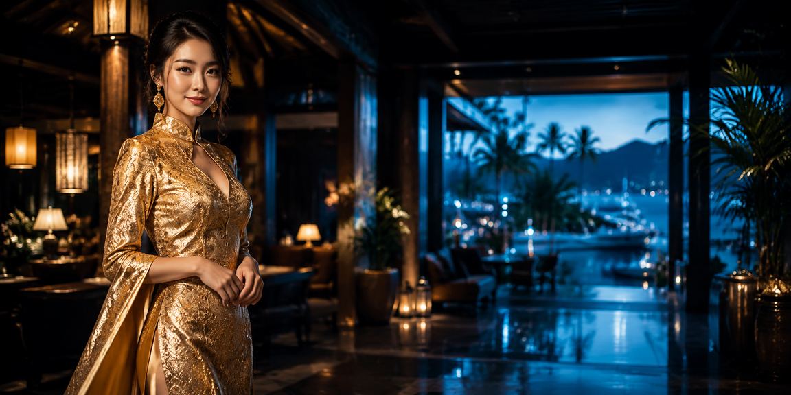 Jackpot tiến thưởng lớn tại casino trực tuyến Việt Nam