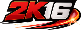 2k16